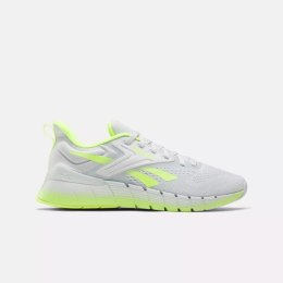 Buty sportowe Reebok Nano Gym M 100208632 Reebok