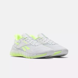 Buty sportowe Reebok Nano Gym M 100208632 Reebok