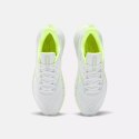 Buty sportowe Reebok Nano Gym M 100208632 Reebok