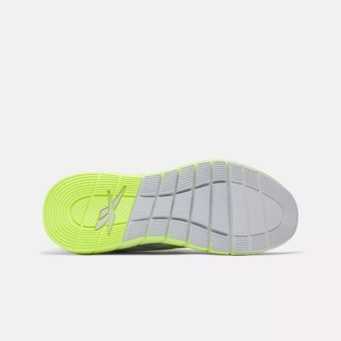 Buty sportowe Reebok Nano Gym M 100208632 Reebok