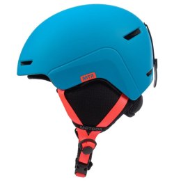 Kask narciarski Meteor Avalo S 53-55 cm 17284 Meteor