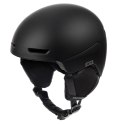 Kask narciarski Meteor Avalo S 53-55 cm czarny Meteor