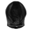 Kask narciarski Meteor Avalo S 53-55 cm czarny Meteor