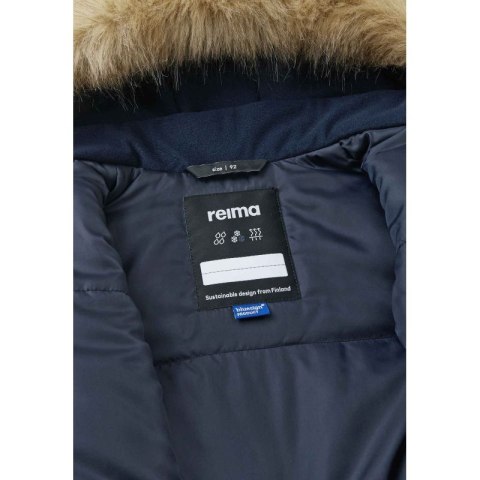 Kombinezon Reima Reimatec Jr 5100117C-6980 Reima