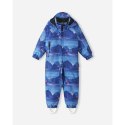 Kombinezon zimowy Reima Moomin Lyster Jr 5100011D-6301 Reima