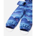 Kombinezon zimowy Reima Moomin Lyster Jr 5100011D-6301 Reima