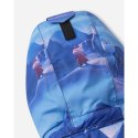 Kombinezon zimowy Reima Moomin Lyster Jr 5100011D-6301 Reima