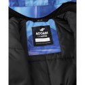 Kombinezon zimowy Reima Moomin Lyster Jr 5100011D-6301 Reima
