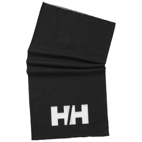 Komin Helly Hansen Neck 67963 992 Helly Hansen