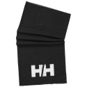 Komin Helly Hansen Neck 67963 992 Helly Hansen