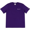 Koszulka Champion SS Tee M 220264 VS025 Champion