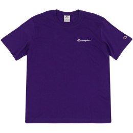 Koszulka Champion SS Tee M 220264 VS025 Champion