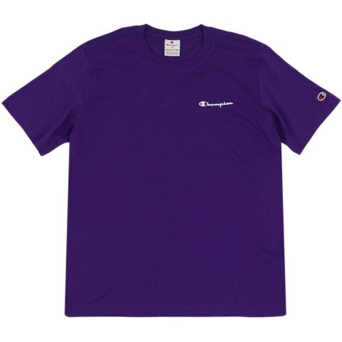 Koszulka Champion SS Tee M 220264 VS025 Champion