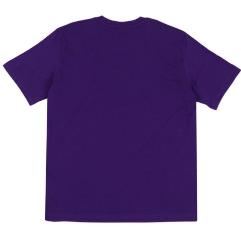 Koszulka Champion SS Tee M 220264 VS025 Champion
