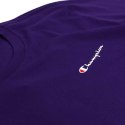 Koszulka Champion SS Tee M 220264 VS025 Champion