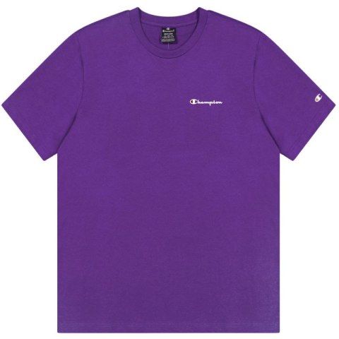 Koszulka Champion SS Tee M 220264 VS025 Champion