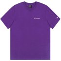 Koszulka Champion SS Tee M 220264 VS025 Champion