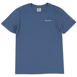 Koszulka Champion SS Tee W 117535 BS099 Champion