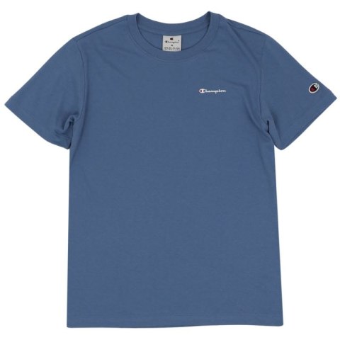 Koszulka Champion SS Tee W 117535 BS099 Champion