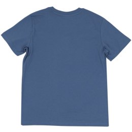 Koszulka Champion SS Tee W 117535 BS099 Champion