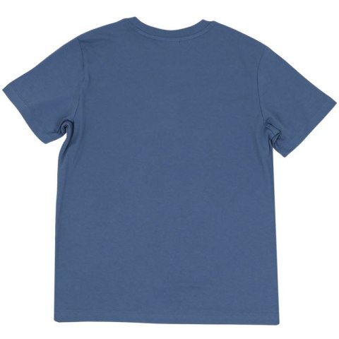 Koszulka Champion SS Tee W 117535 BS099 Champion