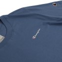 Koszulka Champion SS Tee W 117535 BS099 Champion