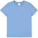Koszulka Champion SS Tee W 117535 BS099 Champion