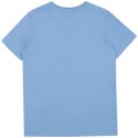 Koszulka Champion SS Tee W 117535 BS099 Champion