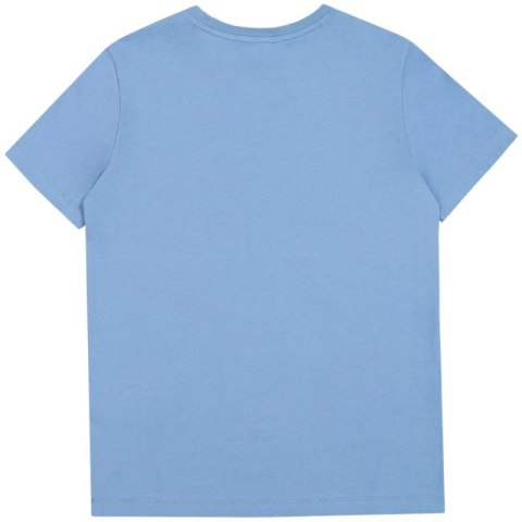 Koszulka Champion SS Tee W 117535 BS099 Champion