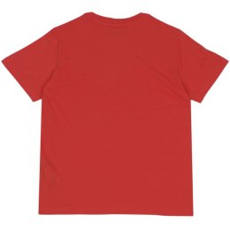Koszulka Champion SS Tee W 117535 PS004 Champion
