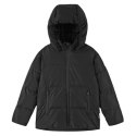 Kurtka Reima Paimio zimowa Jr 5100282A-9990 Reima