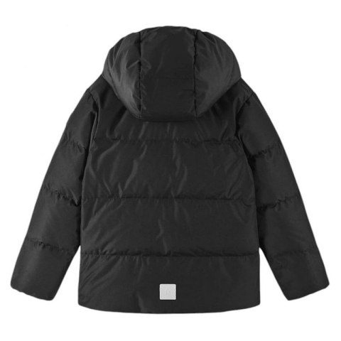 Kurtka Reima Paimio zimowa Jr 5100282A-9990 Reima