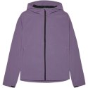 Kurtka softshell 4F F285 W 4FWAW24TSOFF285 50S 4f