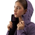 Kurtka softshell 4F F285 W 4FWAW24TSOFF285 50S 4f