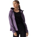 Kurtka softshell 4F F285 W 4FWAW24TSOFF285 50S 4f