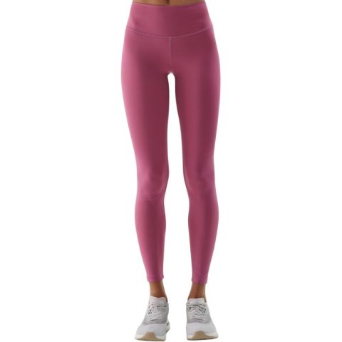 Legginsy 4F F301 W 4FWAW24TFTIF301 53S 4f