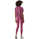 Legginsy 4F F301 W 4FWAW24TFTIF301 53S 4f