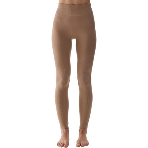 Legginsy termoaktywne 4F F157 W 4FWAW24USEAF157 82S 4f