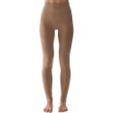 Legginsy termoaktywne 4F F157 W 4FWAW24USEAF157 82S 4f