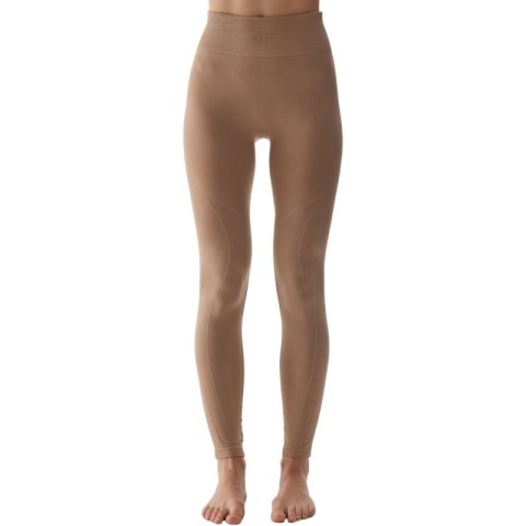 Legginsy termoaktywne 4F F157 W 4FWAW24USEAF157 82S 4f