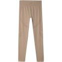 Legginsy termoaktywne 4F F157 W 4FWAW24USEAF157 82S 4f