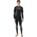 Legginsy termoaktywne 4F M166 M 4FWAW24USEAM166 20S 4f