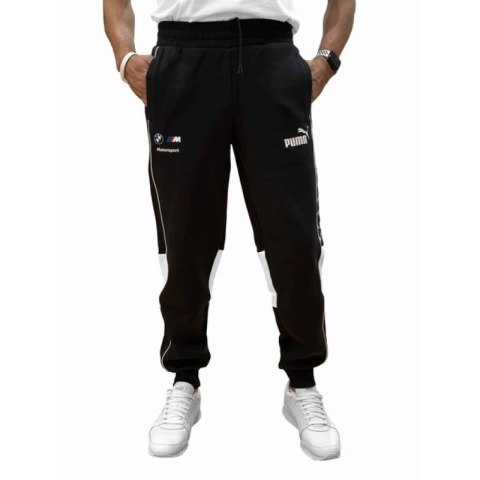 Spodnie Puma BMW MMS Sds M 621867 01 Puma