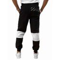 Spodnie Puma BMW MMS Sds M 621867 01 Puma