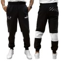 Spodnie Puma BMW MMS Sds M 621867 01 Puma