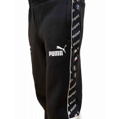 Spodnie Puma BMW MMS Sds M 621867 01 Puma