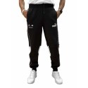 Spodnie Puma BMW MMS Sds M 621867 01 Puma