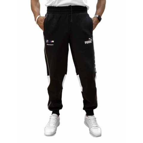 Spodnie Puma BMW MMS Sds M 621867 01 Puma