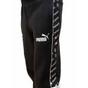 Spodnie Puma BMW MMS Sds M 621867 01 Puma