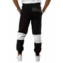 Spodnie Puma BMW MMS Sds M 621867 01 Puma